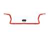 ES#4901468 - 004515LA01 - ECS Performance Front Sway Bar Heavy Duty - 26mm  - Reduce body roll and enhance handling! - ECS - MINI