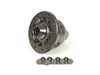 ES#2795293 - MF-TRS-05G28 - MFactory Helical LSD Differential - 28 Spline (G Series) - Ford Probe & Mazda 3/6/626/MX-3/MX-6/Protege 2.0 - Team MFactory - 
