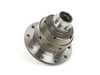 ES#2795293 - MF-TRS-05G28 - MFactory Helical LSD Differential - 28 Spline (G Series) - Ford Probe & Mazda 3/6/626/MX-3/MX-6/Protege 2.0 - Team MFactory - 