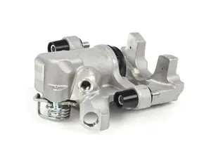Caliper Housing - Rear Left 
