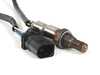 ES#4135677 - 06E906265AJ - Front Oxygen Sensor - Priced Each - Keep your engine running efficiently - Denso - Audi