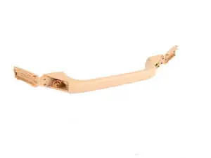 E36 Front Headliner Handle - Beige