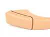 ES#86679 - 51168203992 - E36 Front Headliner Handle - Beige - Beige, located above the passenger window - Genuine BMW - BMW