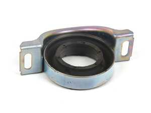 ES#3498003 - 2054108001 - WRINKLE BEARING - Genuine Mercedes Benz - Mercedes Benz