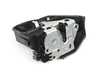 ES#4931657 - 51217202146 - Front Door Latch - Right - Latch that connects to the striker post on the body - Bremmen Parts - BMW MINI