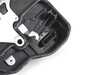 ES#4931657 - 51217202146 - Front Door Latch - Right - Latch that connects to the striker post on the body - Bremmen Parts - BMW MINI