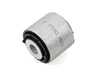 ES#4820398 - 4M0407181 - Front Lower Control Arm Bushing - Outer - Priced Each - Fits left and right side - Febi - Audi