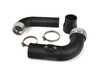 ES#4475199 - L713B-01 - 1.4T EA211 Charge Pipe V2  - Improved air flow from the turbo all the way through. - LEYO - Volkswagen