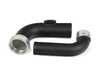 ES#4475199 - L713B-01 - 1.4T EA211 Charge Pipe V2  - Improved air flow from the turbo all the way through. - LEYO - Volkswagen