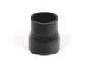 ES#4475199 - L713B-01 - 1.4T EA211 Charge Pipe V2  - Improved air flow from the turbo all the way through. - LEYO - Volkswagen