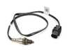 ES#4180033 - 11787935130 - REGULATING LAMBDA PROBE - Genuine BMW - BMW