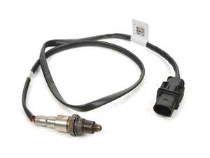 ES#4180033 - 11787935130 - REGULATING LAMBDA PROBE - Genuine BMW - BMW