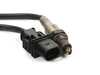 ES#4180033 - 11787935130 - REGULATING LAMBDA PROBE - Genuine BMW - BMW