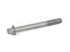 ES#48695 - 27107524991 - ASA BOLT - Genuine BMW - BMW