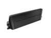 ES#5445533 - FMINT37 - Upgraded Performance Intercooler Kit - Frontal area increase of over 82% - Forge - MINI