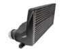 ES#5445533 - FMINT37 - Upgraded Performance Intercooler Kit - Frontal area increase of over 82% - Forge - MINI