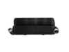 ES#5445533 - FMINT37 - Upgraded Performance Intercooler Kit - Frontal area increase of over 82% - Forge - MINI