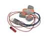 ES#3618533 - MM-2 - MicroModule Spoiler Prevention Device - Turn off that spoiler warning! - RennKit - Porsche