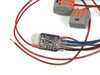 ES#3618533 - MM-2 - MicroModule Spoiler Prevention Device - Turn off that spoiler warning! - RennKit - Porsche
