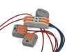 ES#3618533 - MM-2 - MicroModule Spoiler Prevention Device - Turn off that spoiler warning! - RennKit - Porsche