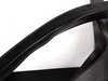 ES#89170 - 51211888210 - Front Door Seal - Right - Seals door at A pillar - Genuine BMW - BMW