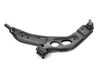 ES#4506343 - 31108846543 - WISHBONE, LEFT - Genuine BMW - BMW