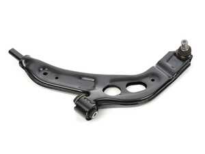 ES#4506343 - 31108846543 - WISHBONE, LEFT - Genuine BMW - BMW
