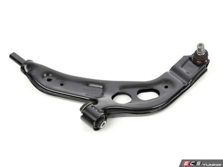 ES#4506343 - 31108846543 - WISHBONE, LEFT - Genuine BMW - BMW