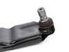 ES#4506343 - 31108846543 - WISHBONE, LEFT - Genuine BMW - BMW