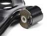 ES#4506343 - 31108846543 - WISHBONE, LEFT - Genuine BMW - BMW