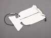 ES#4503965 - 52107952055 - SEAT HEATING SEAT - Genuine BMW - BMW