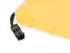 ES#4503965 - 52107952055 - SEAT HEATING SEAT - Genuine BMW - BMW