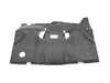 ES#125812 - 51487039406 - Sound Insulation - Floor, Rear - Genuine BMW - BMW
