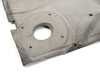 ES#125812 - 51487039406 - Sound Insulation - Floor, Rear - Genuine BMW - BMW