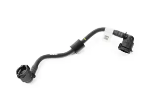 Coolant Line