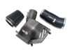 ES#5445541 - INDK61 - Carbon Fiber Induction Kit - Upgraded intake system with up to 11 BHP gain - Forge - MINI