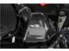 ES#5445541 - INDK61 - Carbon Fiber Induction Kit - Upgraded intake system with up to 11 BHP gain - Forge - MINI
