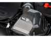 ES#5445541 - INDK61 - Carbon Fiber Induction Kit - Upgraded intake system with up to 11 BHP gain - Forge - MINI