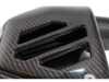 ES#5445541 - INDK61 - Carbon Fiber Induction Kit - Upgraded intake system with up to 11 BHP gain - Forge - MINI