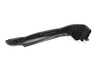 ES#2729115 - 51767300563 - FRONT LEFT FENDER SEALING - Genuine MINI - MINI