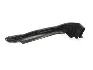 ES#2729115 - 51767300563 - FRONT LEFT FENDER SEALING - Genuine MINI - MINI