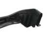 ES#2729115 - 51767300563 - FRONT LEFT FENDER SEALING - Genuine MINI - MINI