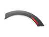 ES#2805490 - 51777376879 - Cover For Wheel Arch - Driver Side - Used on the the rear fender : rear position - Genuine MINI - MINI
