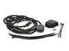 ES#4876730 - 934070 - RaceChip S - Get up to +36 hp and +24 lb-ft through a safe and easy to use tuning module from RaceChip - Race Chip - Volkswagen