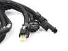 ES#4876730 - 934070 - RaceChip S - Get up to +36 hp and +24 lb-ft through a safe and easy to use tuning module from RaceChip - Race Chip - Volkswagen