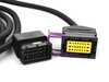 ES#4876730 - 934070 - RaceChip S - Get up to +36 hp and +24 lb-ft through a safe and easy to use tuning module from RaceChip - Race Chip - Volkswagen