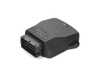 ES#4876730 - 934070 - RaceChip S - Get up to +36 hp and +24 lb-ft through a safe and easy to use tuning module from RaceChip - Race Chip - Volkswagen
