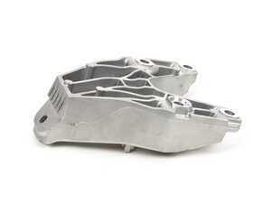 ES#2843807 - 22116864719 - Engine Supporting Bracket - Left - Genuine BMW - BMW