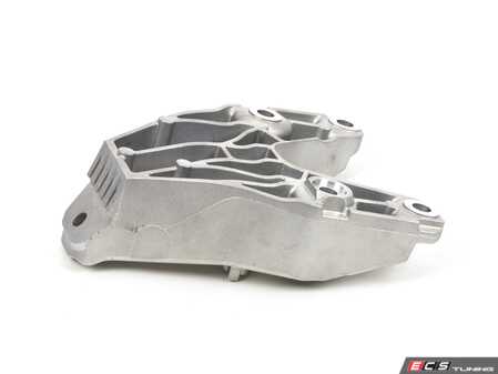 ES#2843807 - 22116864719 - Engine Supporting Bracket - Left - Genuine BMW - BMW