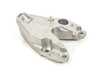 ES#2843807 - 22116864719 - Engine Supporting Bracket - Left - Genuine BMW - BMW